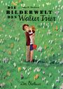 Antje M. Warthorst: Die Bilderwelt des Walter Trier, Buch