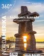 : 360° NordAmerika - Ausgabe 3/2023, Buch