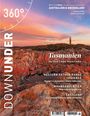 : 360° DownUnder - Ausgabe 2/2023, Buch