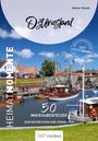 Ottmar Heinze: Ostfriesland - HeimatMomente, Buch