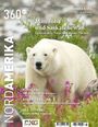 : 360° NordAmerika - Ausgabe 3/2025, Buch