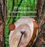 Adelheid Brunner: Pflanzen-Schamanismus, Buch