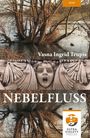 Vasna Ingrid Trupis: Nebelfluss, Buch