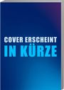 Crocodileandy: Im Auftrag des Königs, Buch