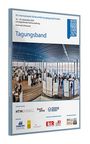 : Tagungsband Rad-Schiene 2024, Buch