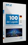 : TOP 100 der Logistik 2025/2026, Buch