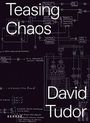 : David Tudor, Buch