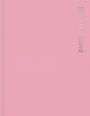 Jitka Hanzlová: Jitka Hanzlová, Buch