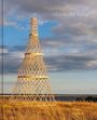 Roger Rigorth: Roger Rigorth, Buch