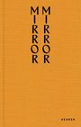 Dalia Johananoff Kenneth: Dalia Johananoff Kenneth, Buch