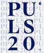 Calin Dan: Puls 20, Buch