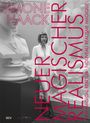 Sebastian C. Strenger: Simone Haack, Buch