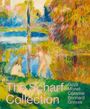 Susan Bischoff: The Scharf Collection. Goya - Monet - Cézanne - Bonnard - Grosse, Buch