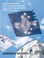 Markus Ambach: Andreas Wegner: Wir fahren mit der Schneckenpost, weil sie uns keinen Pfennig kost, Buch