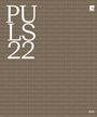 C¿lin Dan: PULS 22 - New Entries in the MNAC Collection, Buch