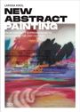Larissa Kikol: Larissa Kikol: New Abstract Painting, Buch
