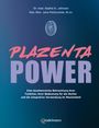 Sophia Johnson: Plazenta Power, Buch