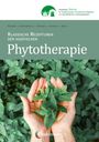 : Klassische Rezepturen der asiatischen Phytotherapie, Buch