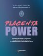 Sophia Johnson: Placenta Power, Buch