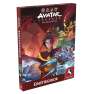 : Avatar Legends - Das Rollenspiel: Einstiegsbox, SPL