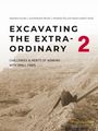 : Excavating the Extra-Ordinary 2, Buch