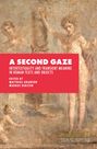 : A Second Gaze, Buch