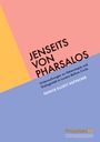 Patrick Elliott Kappacher: Jenseits von Pharsalos, Buch