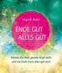 Ingrid Auer: Ende gut - alles gut, Buch