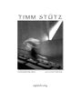 Timm Stütz: Album 250 - fotografisches Gesamtwerk Timm Stütz, Buch