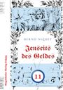 Bernd Niquet: Jenseits des Geldes. Elfter Teil, Buch