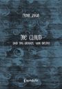 Frank Jakob: Die Cloud und das Orakel von Delphi, Buch