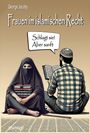 George Jacoby: Frauen im islamischen Recht, Buch