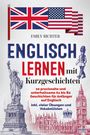 Emily Richter: Englisch lernen mit Kurzgeschichten, Buch