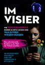 Nick Hein: Im Visier, Buch