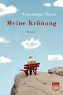 Véronique Bizot: Meine Krönung (Steidl Pocket), Buch