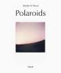 Khalid Al Thani: Polaroids, Buch