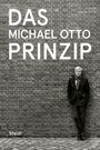 : Das Michael Otto Prinzip, Buch
