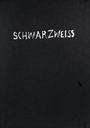 Michel Würthle: Schwarzweißweißundschwarz, Buch