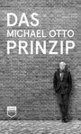 : Das Michael Otto Prinzip (Steidl Pocket), Buch