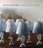 Mitch Epstein: Family Business, Buch