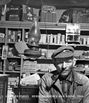 Gordon Parks: Herklas Brown and Maine, 1944, Buch