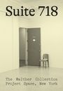 : Suite 718, Buch