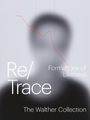 : Re/Trace, Buch