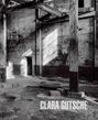 Clara Gutsche: Clara Gutsche, Buch