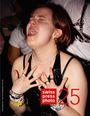 : Swiss Press Yearbook 2025, Buch