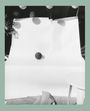 John Gossage: An Abridged Dictionary of Sculpture, Buch