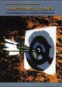 Ekkehard Höhn: Traditionell Tunen, Buch