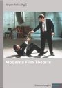 : Moderne Film Theorie, Buch