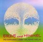 Amei Helm: Erde und Himmel, CD