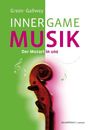 : Inner Game Musik, Buch